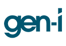 gen-i_logo