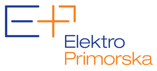 elektro_primorska_logo