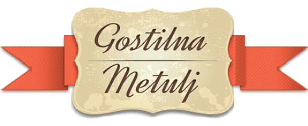 gostilna_metulj_logo