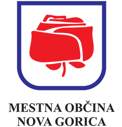 mestna_obcina_nova_gorica_logo
